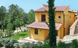 Holiday Home Italy: La Fornace Di Montignoso: Accomodation For 4 Persons In ...