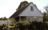 Holiday Home Fyn: Holiday House In Strib, Fyn Og Øerne For 4 Persons 