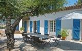 Holiday Home Cavalaire Air Condition: Holiday House 