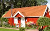Holiday Home Ostseebad Boltenhagen Sauna: Holiday House (55Sqm), ...