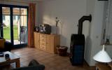 Holiday Home Germany Radio: Holiday Home (Approx 80Sqm), Poseritz For Max 6 ...
