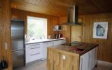Holiday Home Arhus Waschmaschine: Holiday Cottage In Glesborg, North ...
