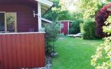 Holiday Home Hasmark: Holiday Cottage In Otterup, Hasmark Strand For 5 ...