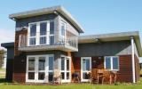Holiday Home Nab Whirlpool: Holiday House In Nab, Fyn Og Øerne For 10 Persons 
