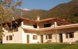 Holiday Home Italy: Fontane In Arco, Norditalienische Seen For 5 Persons ...