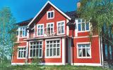 Holiday Home Särnaheden Waschmaschine: Holiday Home For 15 Persons, ...