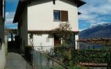 Holiday Home Ticino: Holiday House 