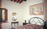 Holiday Home Florenz: Az. Agr. Vacchieta: Accomodation For 4 Persons In ...