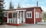 Holiday Home Kronobergs Lan: Holiday House In Linneryd, Syd Sverige For 7 ...