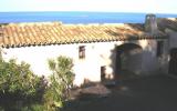 Holiday Home France: Holiday House (8 Persons) Cote D'azur, Sainte Maxime ...