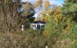 Holiday Home Sweden Waschmaschine: Holiday House In Beddingestrand, Syd ...