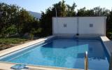 Holiday Home Spain: Holiday Home (Approx 90Sqm), Altea, Spain, Valencia, ...