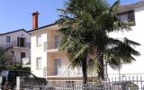 Holiday Home Spadici: Holiday Home (Approx 50Sqm), Poreč For Max 4 Guests, ...