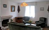 Holiday Home Quimper Garage: Accomodation For 7 Persons In ...