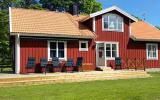 Holiday Home Mjölby Waschmaschine: Holiday Cottage In Väderstad Near ...