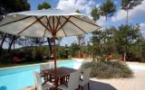 Holiday Home Provence Alpes Cote D'azur Air Condition: Holiday Home, La ...