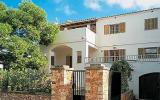 Holiday Home Spain Garage: Accomodation For 6 Persons In Porto Colom, Porto ...