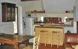 Holiday Home France: Holiday House (6 Persons) Provence, Saint Saturnin ...