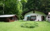 Holiday Home Germany: Peterhof In Grainau, Oberbayern / Alpen For 5 Persons ...