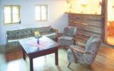 Holiday Home Brezno Banska Bystrica: Holiday Home For 8 Persons, Benus, ...