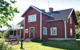 Holiday Home Sodermanlands Lan: Holiday House In Katrineholm, Midt Sverige ...