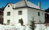 Holiday Home Banska Bystrica: Holiday House (7 Persons) Neusohl Region, ...