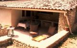Holiday Home Apt Provence Alpes Cote D'azur: Holiday House (5 Persons) ...