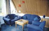 Holiday Home Niedersachsen: Haus Habich: Accomodation For 4 Persons In ...