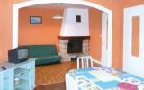 Holiday Home Courtils: Holiday Home For 4 Persons, Courtils, Courtils, ...