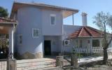 Holiday Home Antalya Air Condition: Holiday House (130Sqm), Alanya For 6 ...