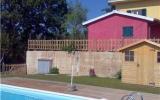 Holiday Home Castellina Marittima: Holiday Home (Approx 110Sqm), ...