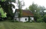 Holiday Home Germany: Erika In Schönstein, Hessen For 6 Persons ...