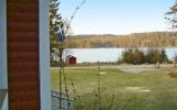 Holiday Home Orebro Lan Waschmaschine: Holiday Cottage In Vintrosa Near ...