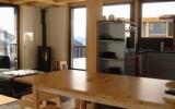 Holiday Home Valais Waschmaschine: Hunza In Wiler, Wallis For 10 Persons ...