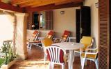 Holiday Home Islas Baleares: Accomodation For 4 Persons In Pollensa, ...