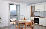 Holiday Home Campania: Holiday Cottage - Ground-And 1 In Castellabate, ...