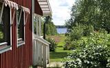 Holiday Home Kronobergs Lan: Holiday Cottage In Ljungby, Småland, ...