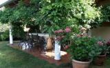 Holiday Home Medulin Air Condition: Holiday House (9 Persons) Istria, ...