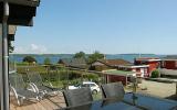 Holiday Home Denmark Air Condition: Holiday Cottage In Børkop Near Vejle, ...