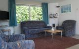 Holiday Home Renesse Radio: Linda In Renesse, Zeeland For 4 Persons ...