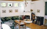 Holiday Home Åsljunga Waschmaschine: Holiday Home For 6 Persons, ...