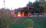 Holiday Home Italy: La Casina In Cortona, Toskana For 4 Persons (Italien) 