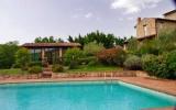 Holiday Home Umbria Radio: Ginestrilo In Assisi, Umbrien For 6 Persons ...