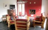 Holiday Home Namur Waschmaschine: Au Tiyou In Gerin, Namur For 9 Persons ...
