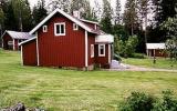 Holiday Home Sweden: Holiday Cottage In Sunhltsbrunn Near Tranås, Småland ...
