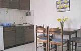 Holiday Home Croatia Garage: Holiday Home (Approx 40Sqm), Barban For Max 4 ...