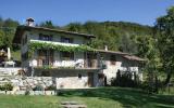 Holiday Home Como Lombardia: Rustico Monte Di Ponte: Accomodation For 4 ...