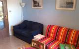 Holiday Home Calitri: Holiday Home (Approx 65Sqm), Calitri (Av) For Max 4 ...
