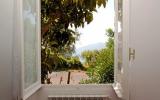 Holiday Home Liguria Waschmaschine: Double House Grecale In Levanto (Sp) ...