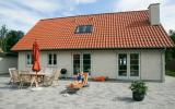 Holiday Home Denmark Whirlpool: Holiday House In Munkerup, Sjælland Og ...